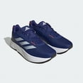 thumbnail image 4 of Tenis Adidas Hombre IE9694 Azul 26 cm, 4 of 4