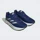 thumbnail image 4 of Tenis Adidas Hombre IE9694 Azul 28 cm, 4 of 4