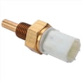thumbnail image 4 of 5X Engine Water Coolant Temperature Sensor Temp Sensor for Accord 37870-PLC-004 37870--005,5 x Temperature Sensor, 4 of 5