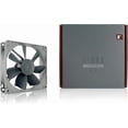 thumbnail image 1 of NOCTUA VENTILADOR NF- B9 REDUX-1600, 1 of 3