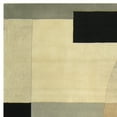 thumbnail image 2 of SAFAVIEH Rodeo Drive Wayne Abstract Wool Area Rug, Multi, 5' x 8', 2 of 4