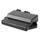 thumbnail image 2 of Replacement CDI Module Box 5Nf‑85540‑00‑00 for Raptor YFM 350, 2 of 2
