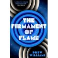 thumbnail image 2 of Le Firmament de la Flamme (l'Univers d'Après), 2 of 2
