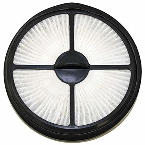 HEPA Filter for Hoover Air Model UH70400, 303902001