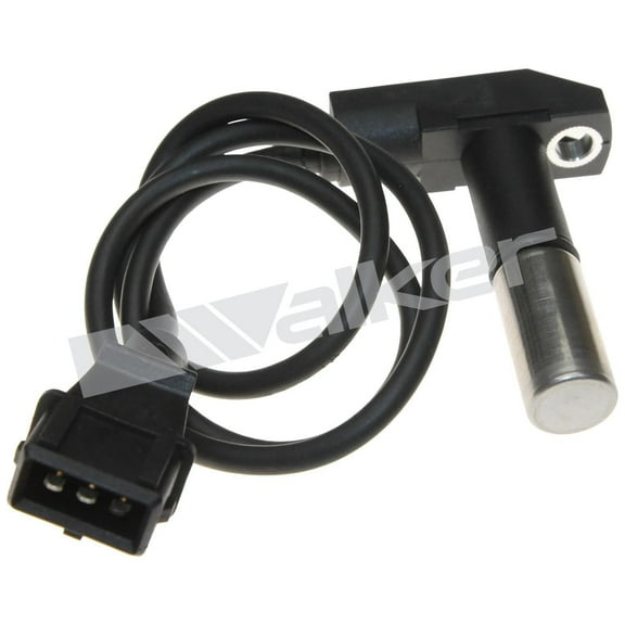 Walker 235-1650 Engine Camshaft Position Sensor Walker Products Fits select: 1988-1991 BMW M3, 1985-1988 BMW 535
