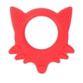 thumbnail image 1 of Mordedera Dr Brown's zorro rojo, 1 of 8