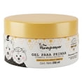 thumbnail image 3 of Gel para peinar The Honeykeeper chamomile & honey suaviza y aclara el cabello 200 ml, 3 of 4