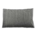 thumbnail image 1 of Ahgly Company Outdoor Rectangular Contemporary Lumbar Throw Pillow, 13 inch by 19 inch, 1 of 5