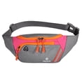 thumbnail image 1 of Sac Banane Mode Multifonction Sac Banane pour Hommes et Femmes, 1 of 3