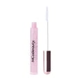 thumbnail image 2 of MCoBeauty - XtendLash Mascara Transparent, 2 of 7