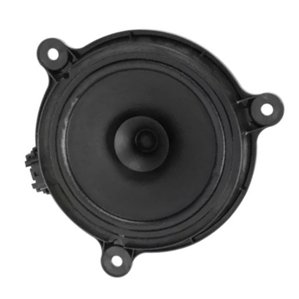 Door Speaker BHP1-66-960 For Mazda 3 2014-2018, CX-3 2016-2021, MX-5 Miata 16-23