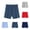 #03 Gray, variant on High Waist Underwear for Men Large Size Elastic Waist Loose Fit Breathable Boxer Shorts Casual Sleep Wear Bottoms,XXL,#03 Light Gray