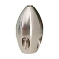 thumbnail image 2 of LOVIVER Jetter Nozzle Multifunction High Pressure Spray Head for Window and Garden Car 100L, 2 of 8