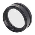 thumbnail image 3 of Microscope Lens, Auxiliary Objective Lens Clear Image WD30  For SM Series, 3 of 8