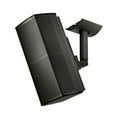 ROZYARD Soundbox Extendable Arms Rotating Mount Home Office Usage for