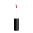 thumbnail image 2 of Lápiz labial NYX PROFESSIONAL MAKEUP Soft Matte Metallic Milán, 2 of 4