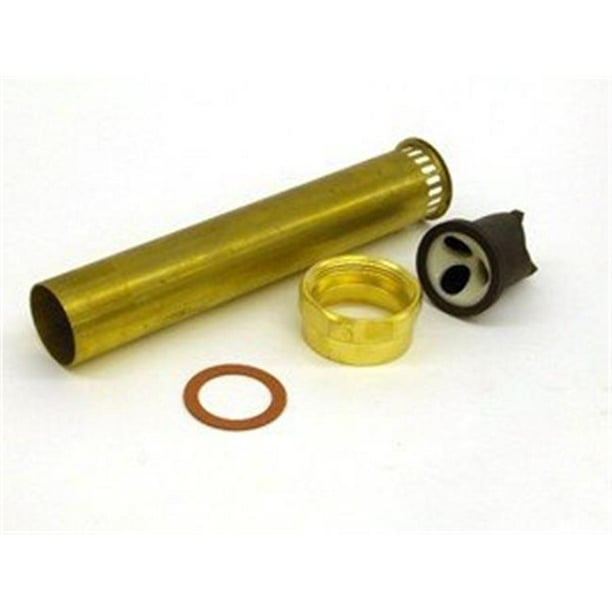 Toto VB9RB32 Vacuum Breaker Flush Valve Access Kit