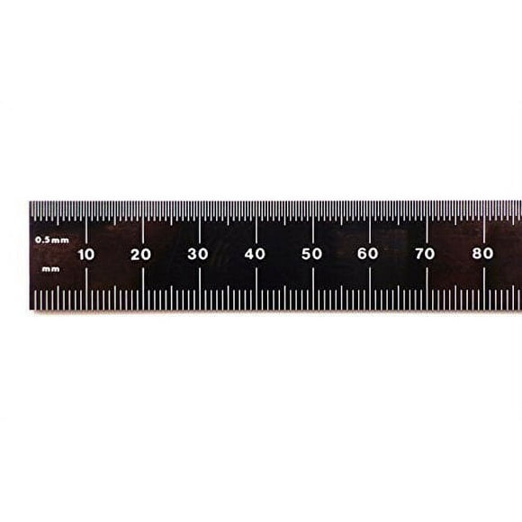 Bâton de Poulet Mini Morsure - en Vrac - 2 Lbs