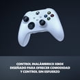 thumbnail image 3 of Consola Xbox Series S 512 GB Blanca, 3 of 7