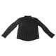 thumbnail image 1 of Camisa delgada de manga larga para hombre elegante camisa de manga larga con bolsillo delantero para hombre algodón puro fino para uso diario ANGGREK Otros, 1 of 7