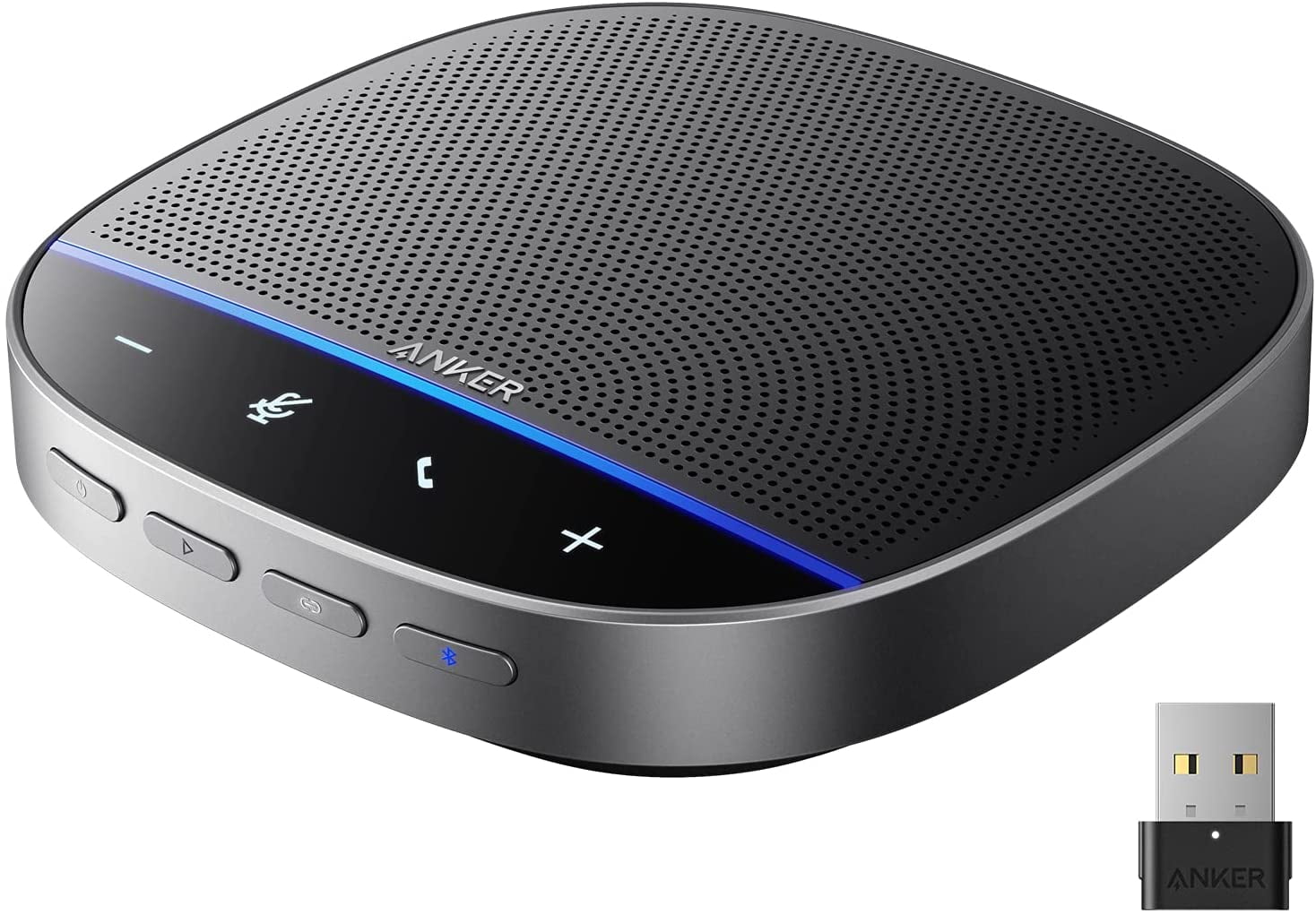 Free Shipping! Bose SoundLink Micro Waterproof Bluetooth
