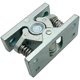 thumbnail image 1 of Retenedor de puerta de aleación de zinc para autocaravanas, 1 of 5