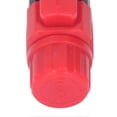 thumbnail image 2 of Testeur de tension AN101 Stylo détecteur de tension sans contact Détecteur de tension CA avec sonde inductive NCV, 2 of 4