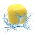 thumbnail image 4 of Globos de agua reutilizables, autosellado rápido, bolas de agua recargables para niños, juego de lucha contra el agua, fiesta de verano Wmkox8yii  HAHFKSH1128, 4 of 4