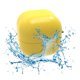 thumbnail image 4 of Globos de agua reutilizables, autosellado rápido, bolas de agua recargables para niños, juego de lucha contra el agua, fiesta de verano Wmkox8yii  HAHFKSH1128, 4 of 4