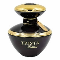 Dumont Trista Sublime Eau De Parfum