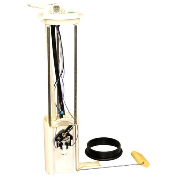 Airtex Fuel Pump Module Assembly P/N:E3599m