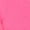 Hot Pink, variant on I Put a Spell on You Halloween Magic Boys or Girls Long Sleeve Toddler T-Shirt