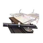 SawStop TSA-SA48 Sliding Crosscut Attachment