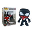 thumbnail image 5 of Figuras de acción coleccionables de Marvel Avengers Hero Venoms Spiderman Anime 2024 Pop, muñecos de PVC, modelos de juguete para niños, regalos de Navidad, 5 of 5