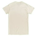 thumbnail image 2 of Robin Hood  Adult Movie Poster T-Shirt, 2 of 5