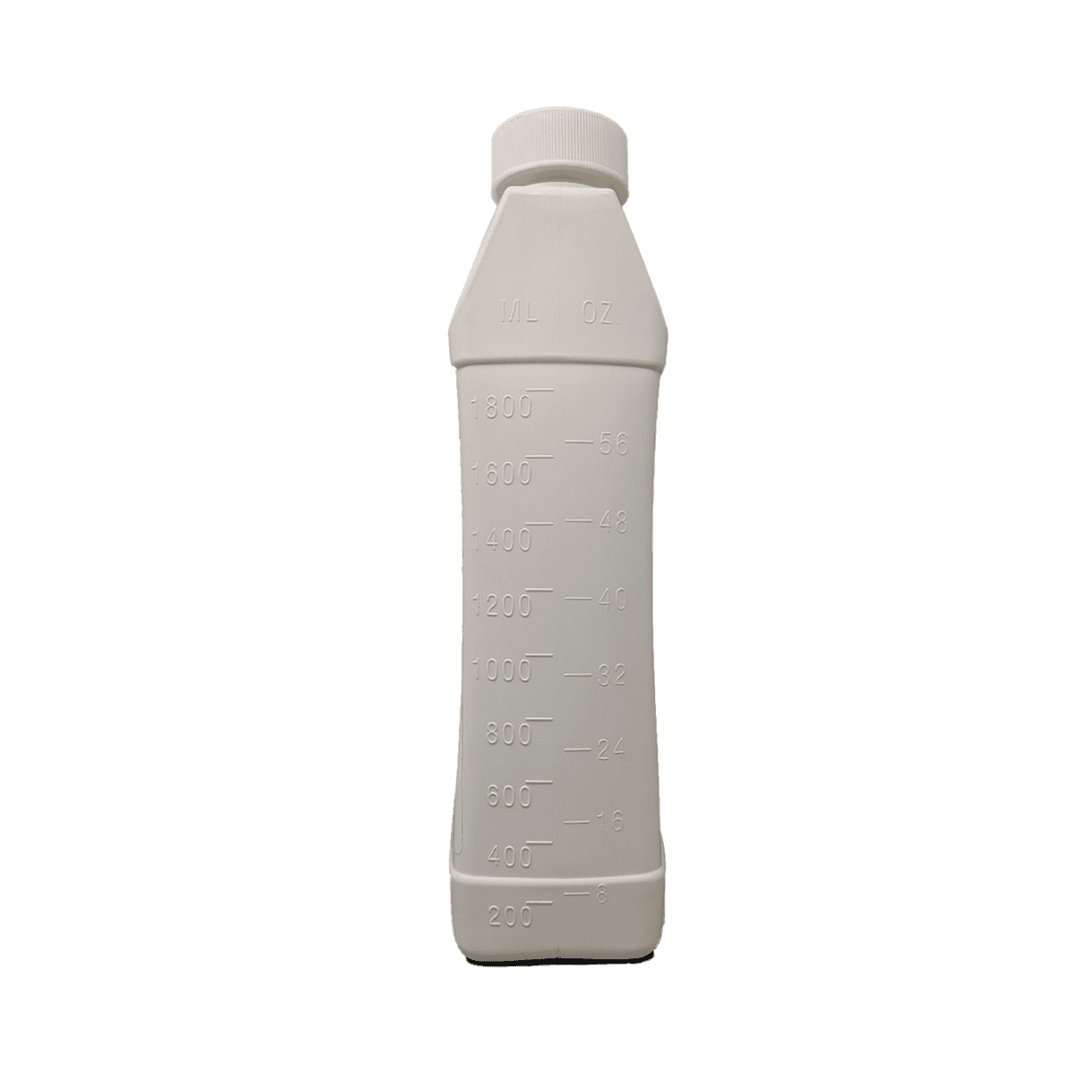 Vector-Ban Plus Multi-Purpose Insecticide - 64 fl oz Bottle by Control Solutions
