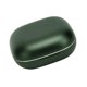 thumbnail image 3 of Auriculares inalámbricos Bluetooth M20 con reducción de ruido, auriculares deportivos para iOS/AndroidVerde, 3 of 9
