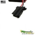 thumbnail image 3 of Replacement Battery For 9.6v Okuma America E5503-377-001, 8N-1200SCK Qty.1, 3 of 3