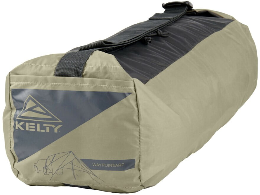 Kelty Waypoint Tarp - Thumbnail 3