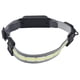 thumbnail image 5 of Faros Delanteros Ticfox Mini Recargables Detección Inteligente Aventura al Aire Libre Pesca Luz Fuerte COB, 5 of 14