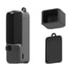 thumbnail image 2 of Estuche de Silicona 3-en-1 para la Cámara Para de para DJI Para Osmo Pocket 3 - Protección completa para el cuerpo, lente,, 2 of 8