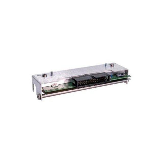 Non-OEM New Thermal Printhead for Zebra 203 DPI Printers