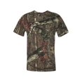 thumbnail image 2 of Mossy Oak Camouflage Short Sleeve T-Shirt, 2 of 3