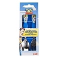 thumbnail image 2 of Toy Story Fork and Spoon Set, 2 of 3