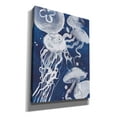 thumbnail image 2 of Epic Graffiti 'Swarm I' by Grace Popp, Canvas Wall Glass, 40"x54", 2 of 2