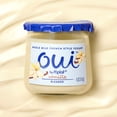 thumbnail image 3 of Oui by Yoplait French Style Vanilla Whole Milk Yogurt, 5 OZ Jar, 3 of 16