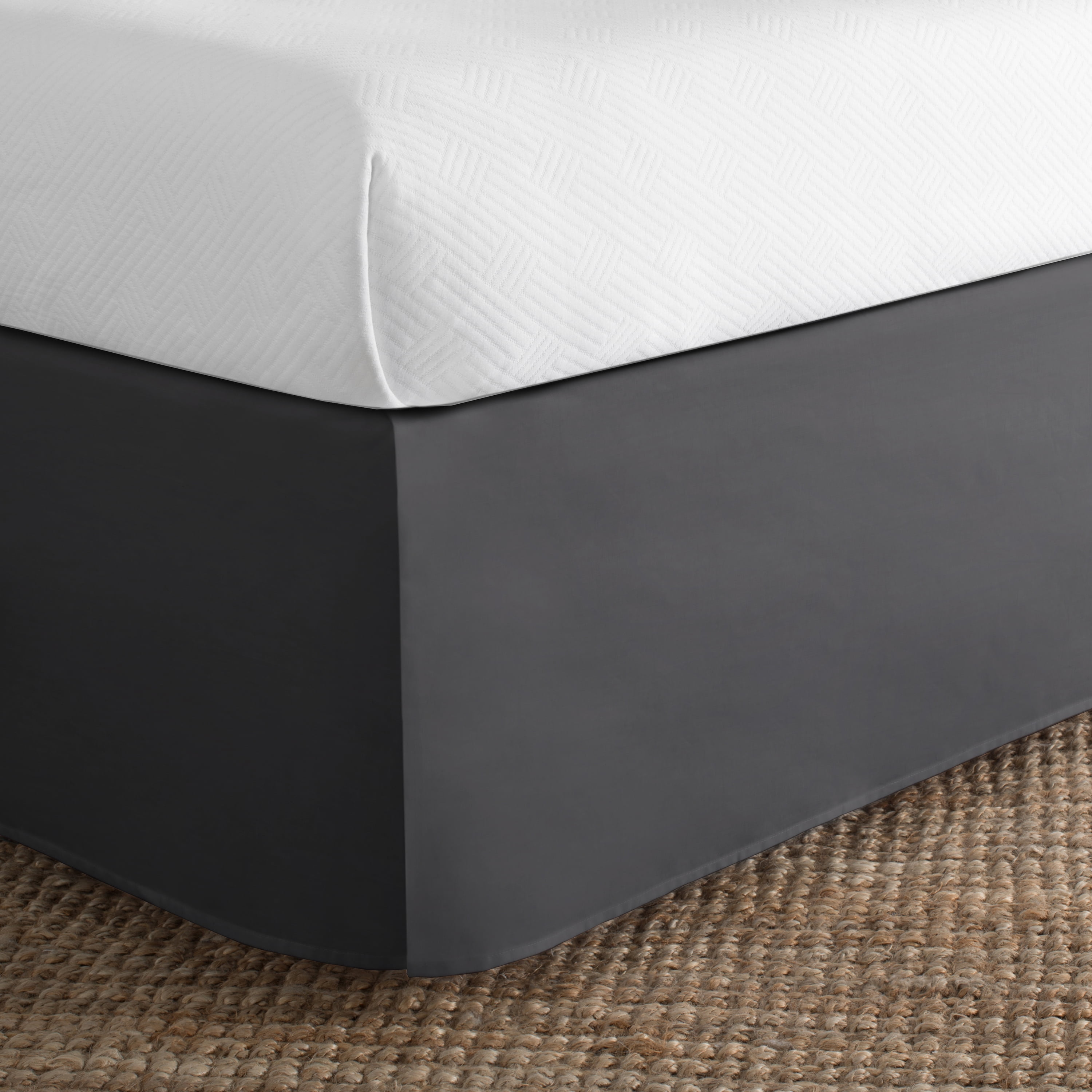Kess InHouse Louise Machado Little Hearts Bed Runner