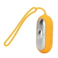thumbnail image 4 of Instrumento para dormir de microcorriente NikouMX Dispositivo portátil para dormir ansiedad, 4 of 8