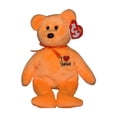 thumbnail image 2 of Ty Beanie Baby: I Love Florida the Bear | Stuffed Animal | MWMT's, 2 of 2
