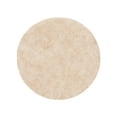 thumbnail image 1 of OXO Good Grips Cold Brew Coffee Maker Replacement Paper Filters, Brown, 50 Per Box, 1 of 4